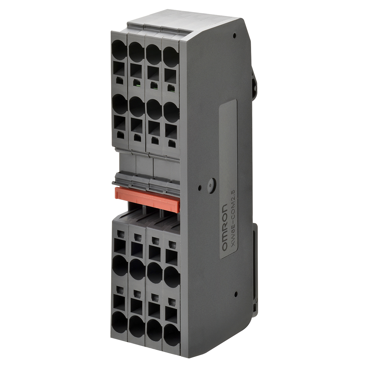 XW6T-COM1.5X40YL