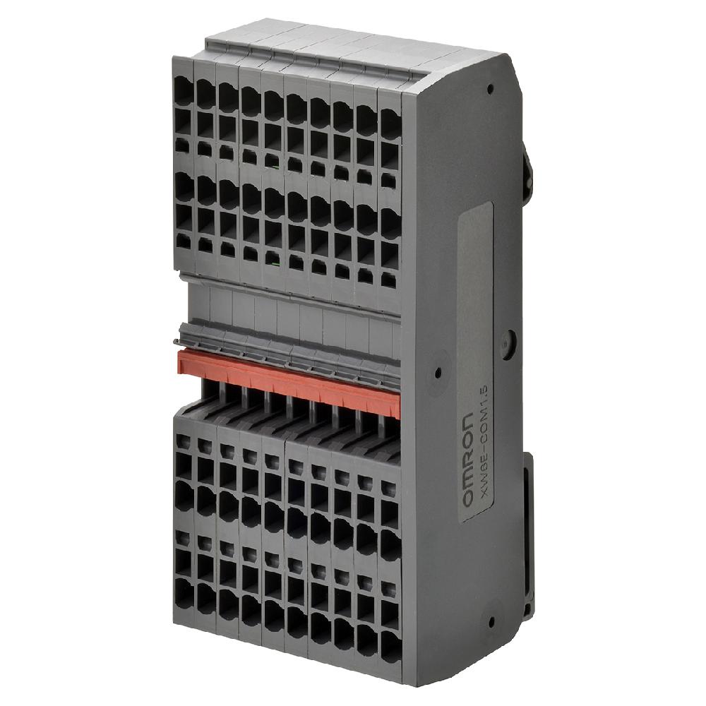 XW6T-COM2.5X8RD