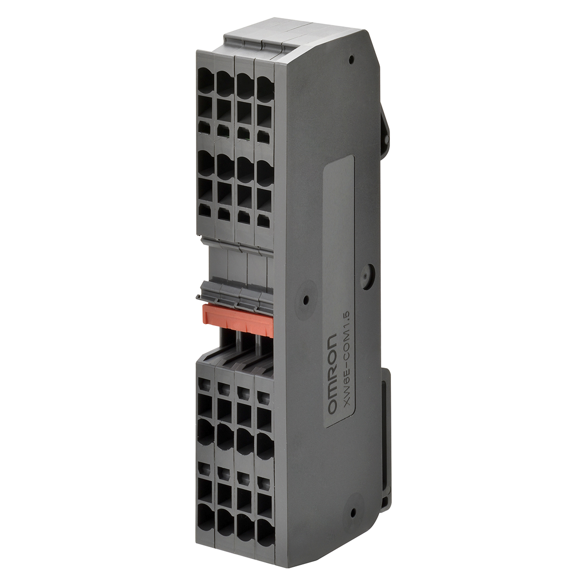 XW6T-COM2.5X12RD