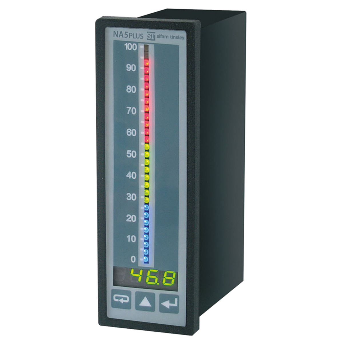 NA5PLUS-MGU14200U0