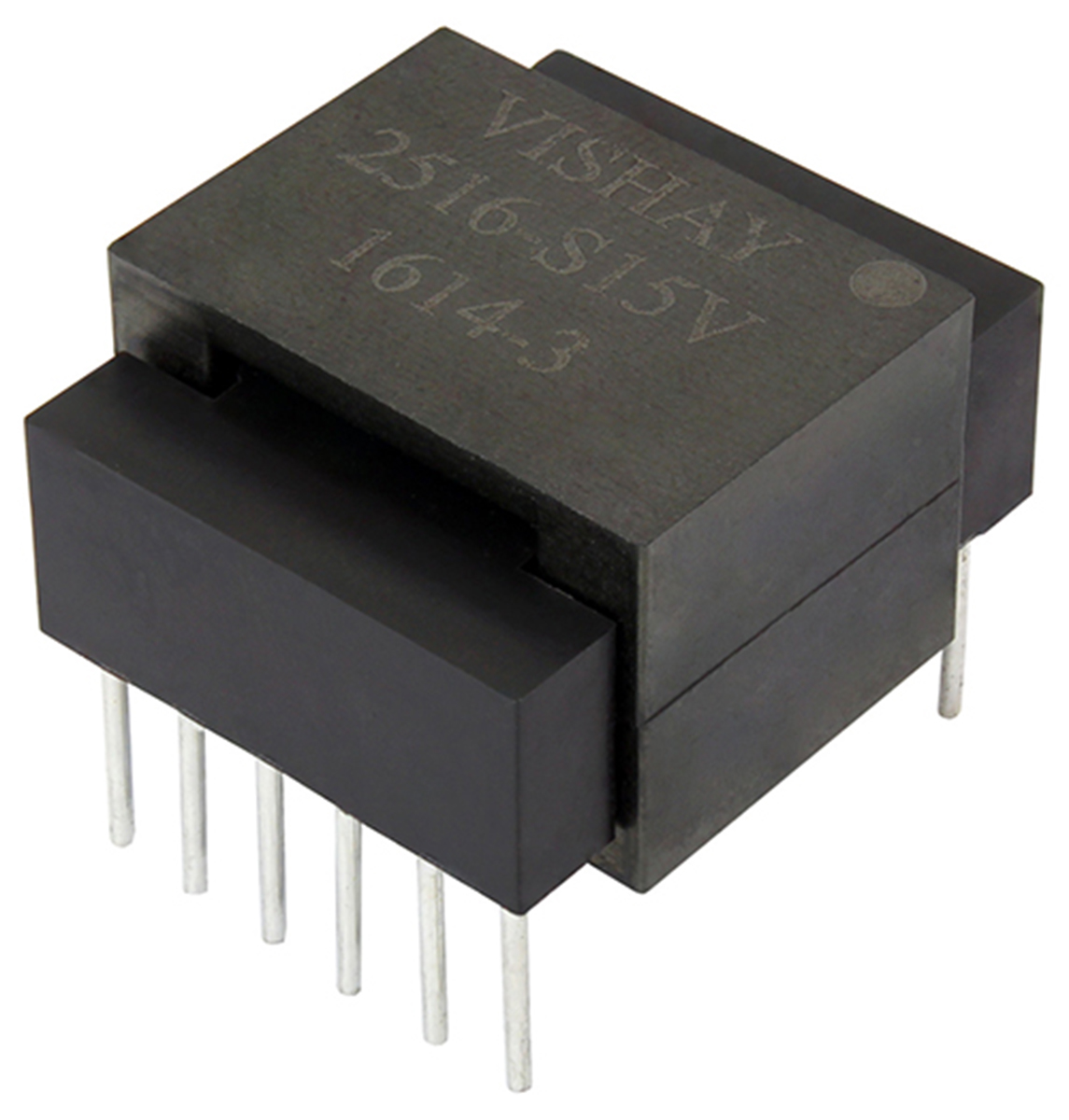 MTPL-2516-S12V