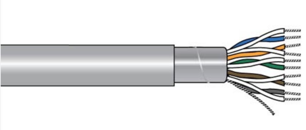 5480/19C SL001