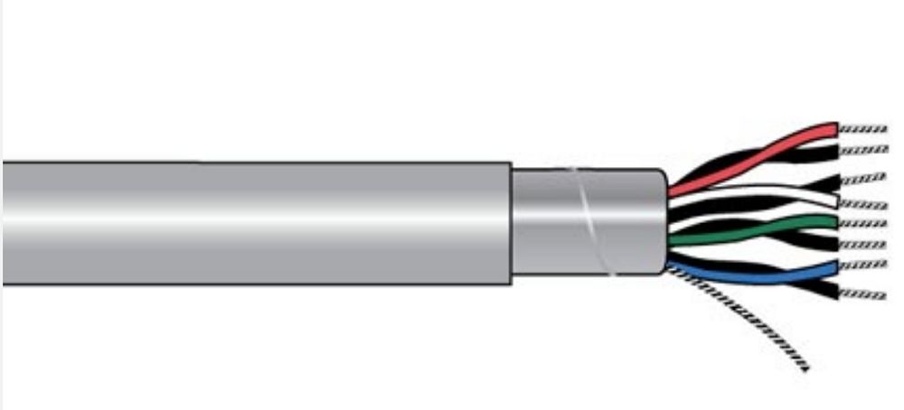 5905C SL005