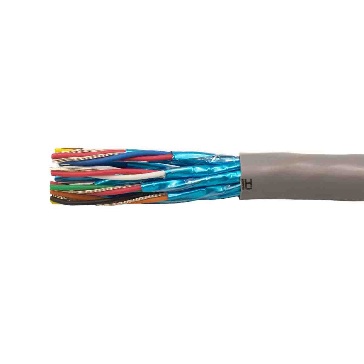 6388 SL001