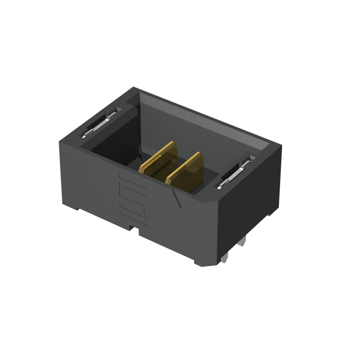 UMPT-02-01.5-L-V-S-W-TR