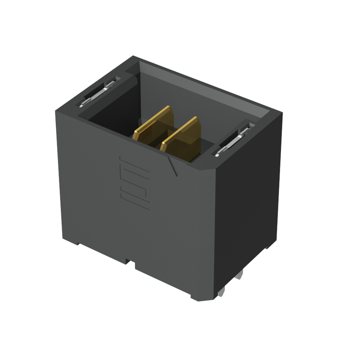 UMPT-02-06.5-G-VT-SM-WT-K