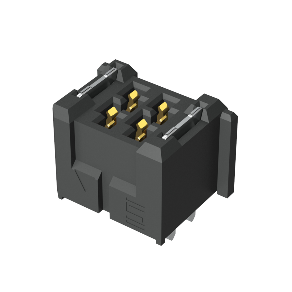 UMPS-02-05.5-G-V-S-W-TR