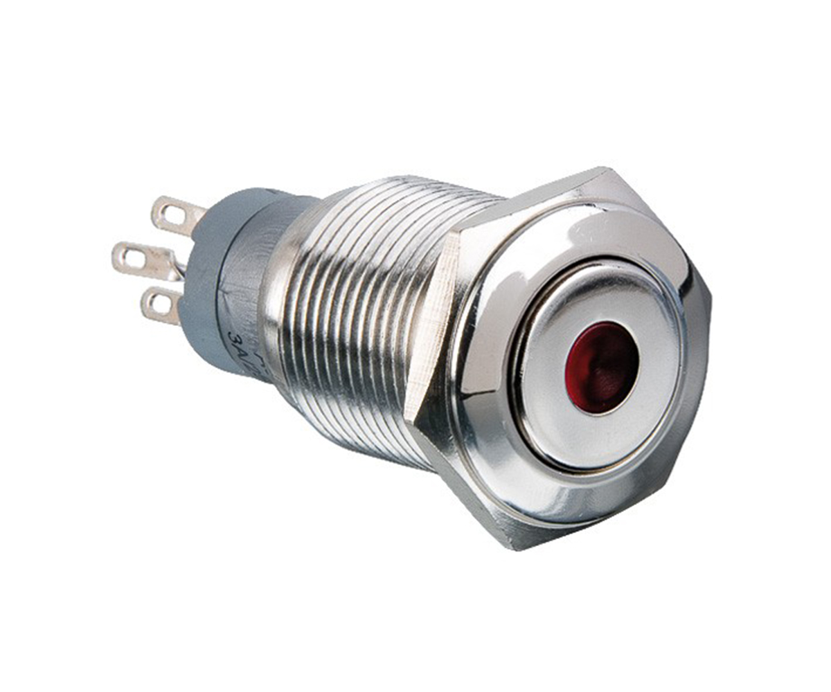 MP0045/1E2GN220S