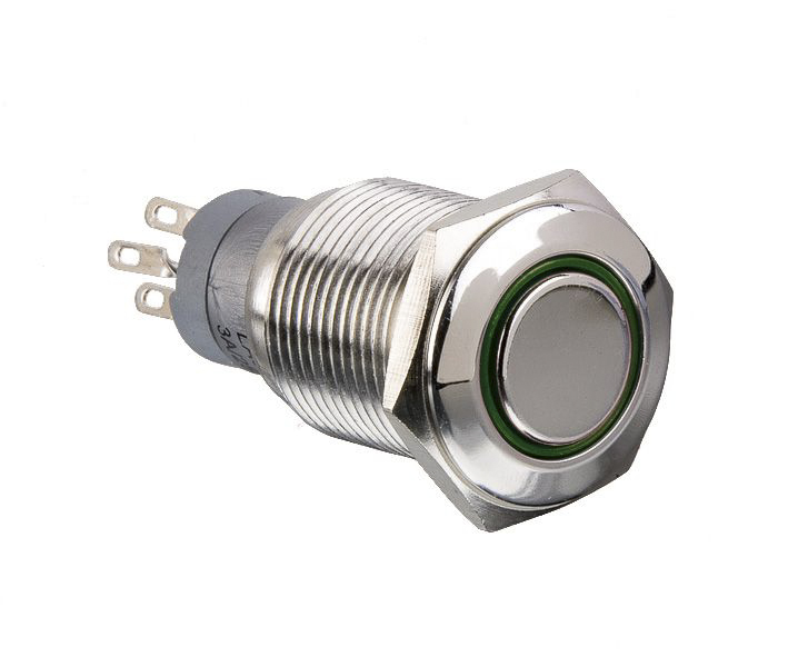 MP0045/1D1RD220S