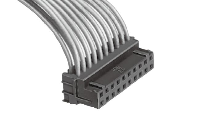 DF11-12DS-2R26(05)