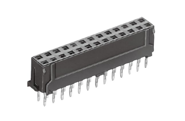 DF11-14DS-2DSA(06)