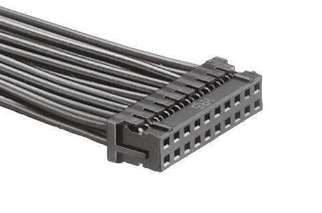DF11-22DS-2C(20)