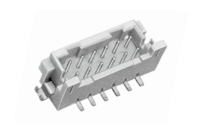 DF11GZ-22DP-2V(20)