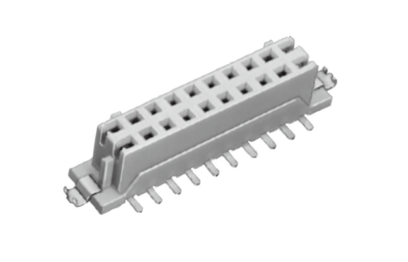 DF11CZ-6DS-2V(52)
