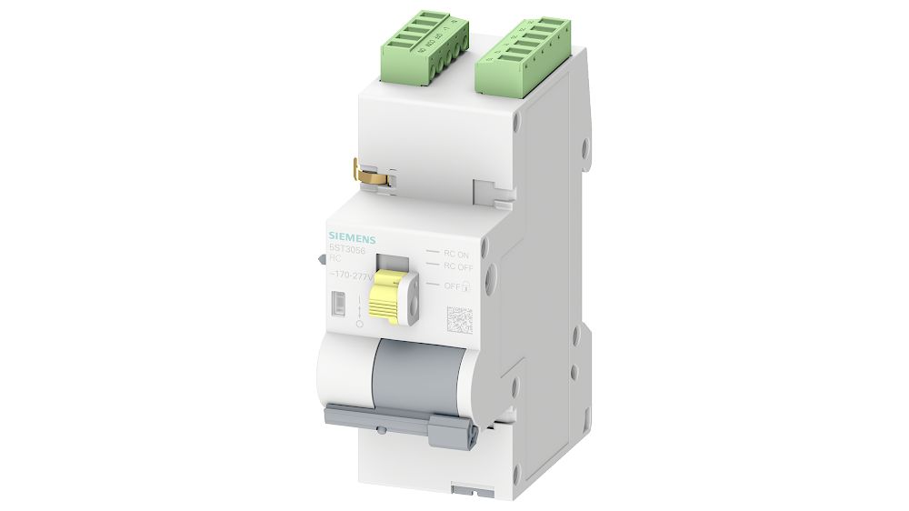 5ST3070
