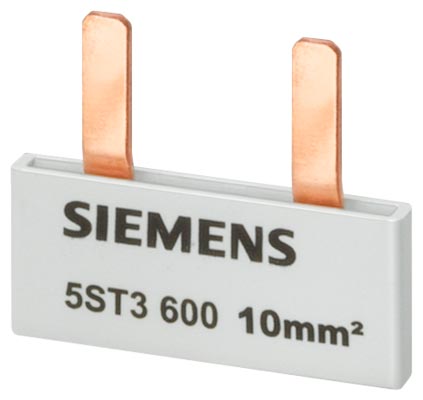 5ST3603
