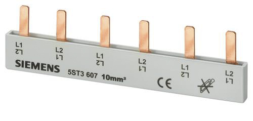 5ST3610