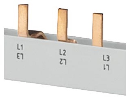 5ST3616