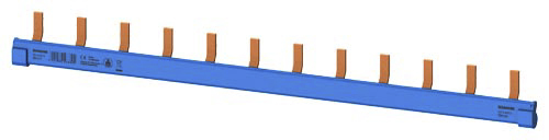5ST3687-0