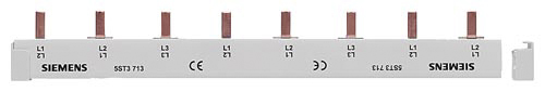 5ST3713
