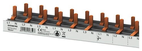 5ST3773-0