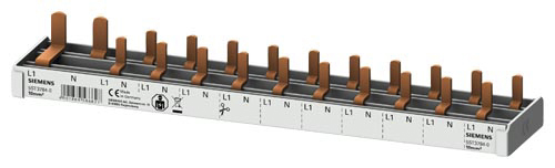 5ST3784-0