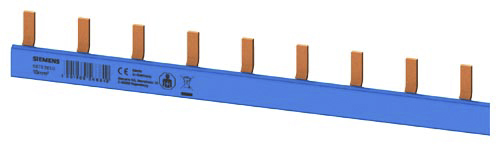 5ST3787-0