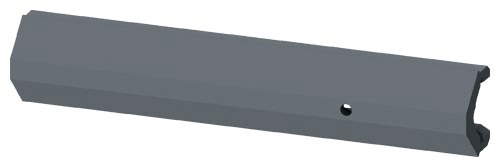 5ST3820-1