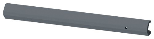 5ST3820-2