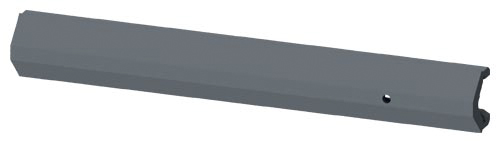 5ST3820-5