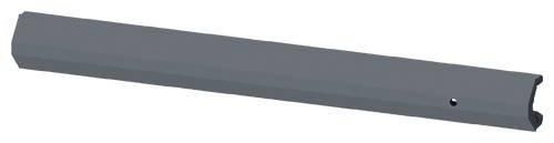 5ST3820-7