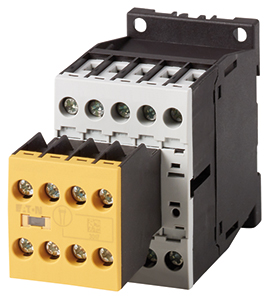 191740 DILMS7-23(230V50HZ,240V60HZ)