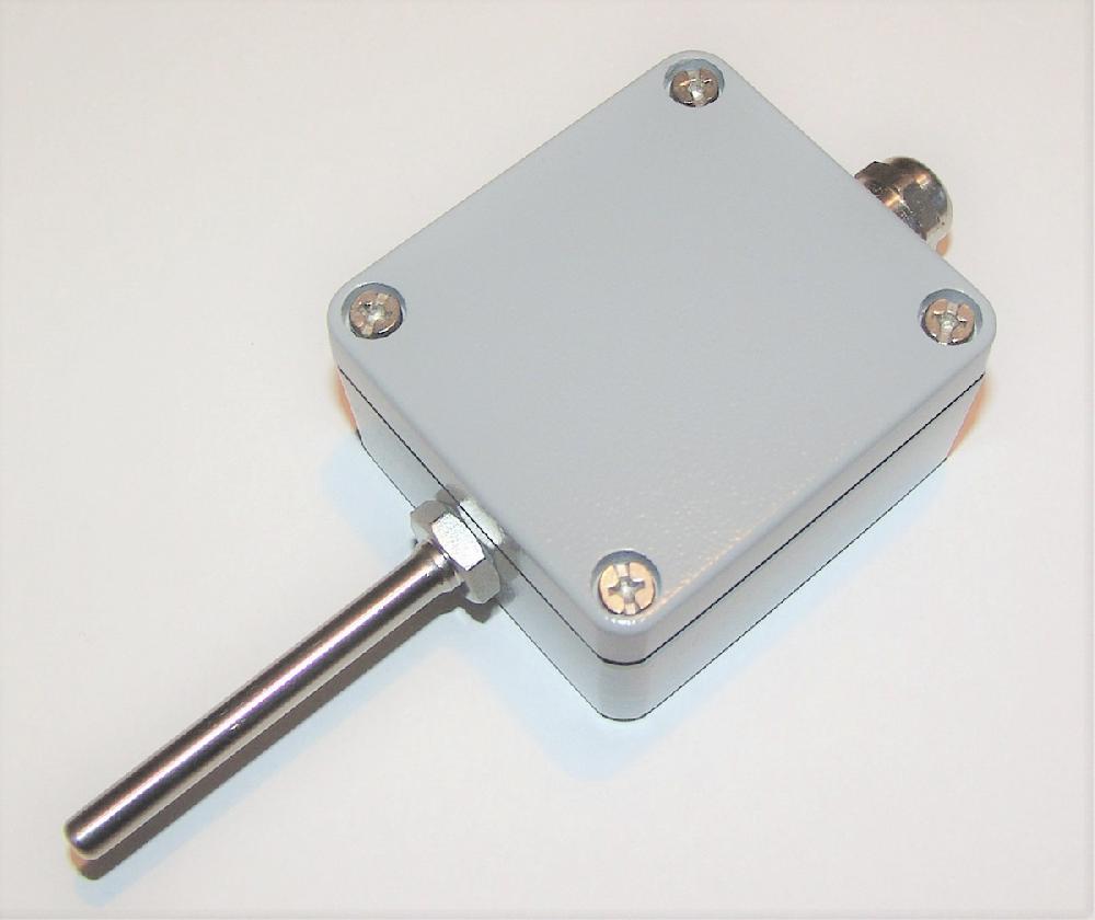 351-E-2LS-80
