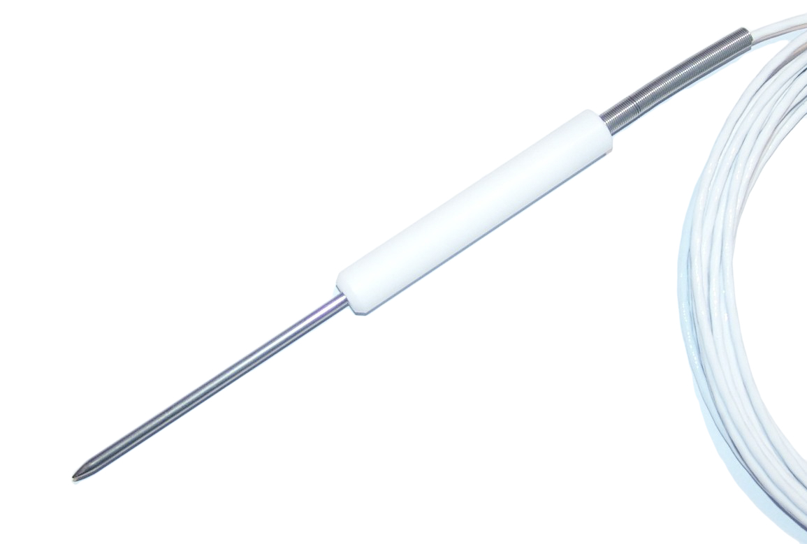 K12-E-4L-100