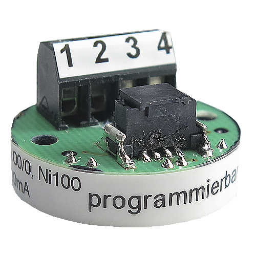 LKM 145