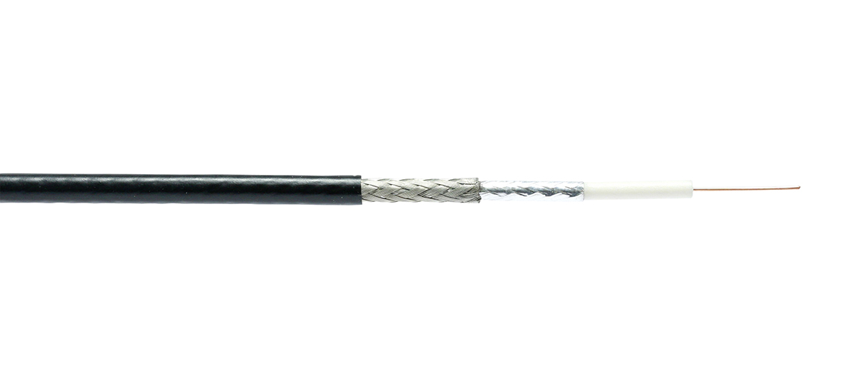 1855A 0101000