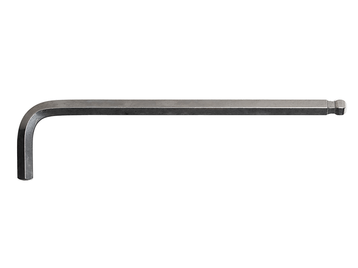SS324-2