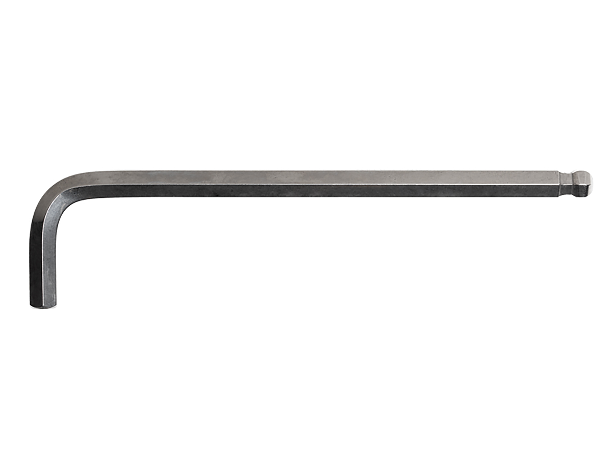 SS325-10