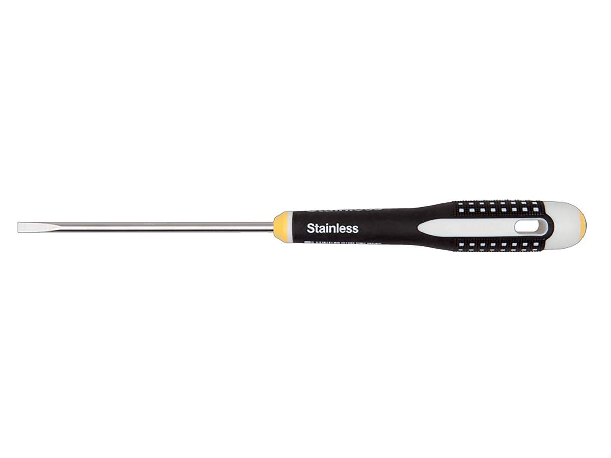 BE-8241I