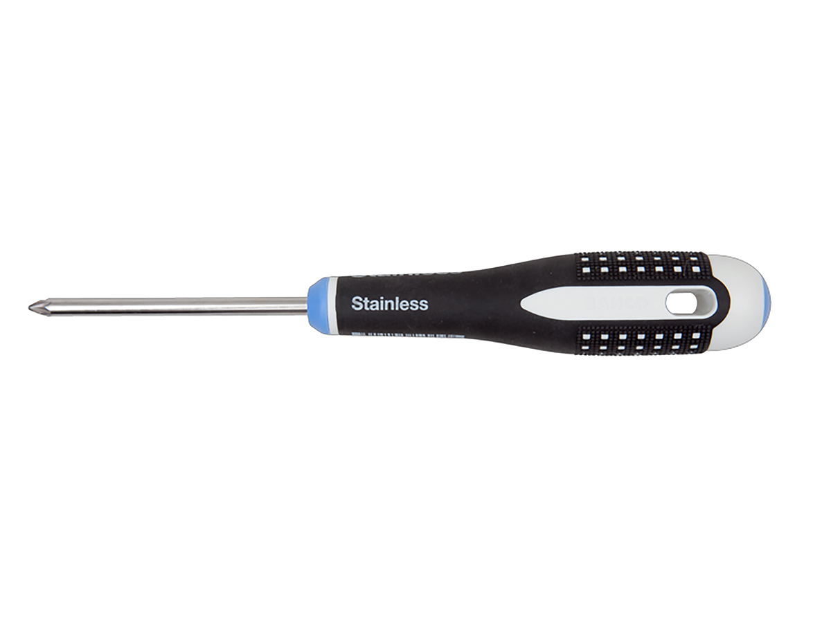 BE-8823I