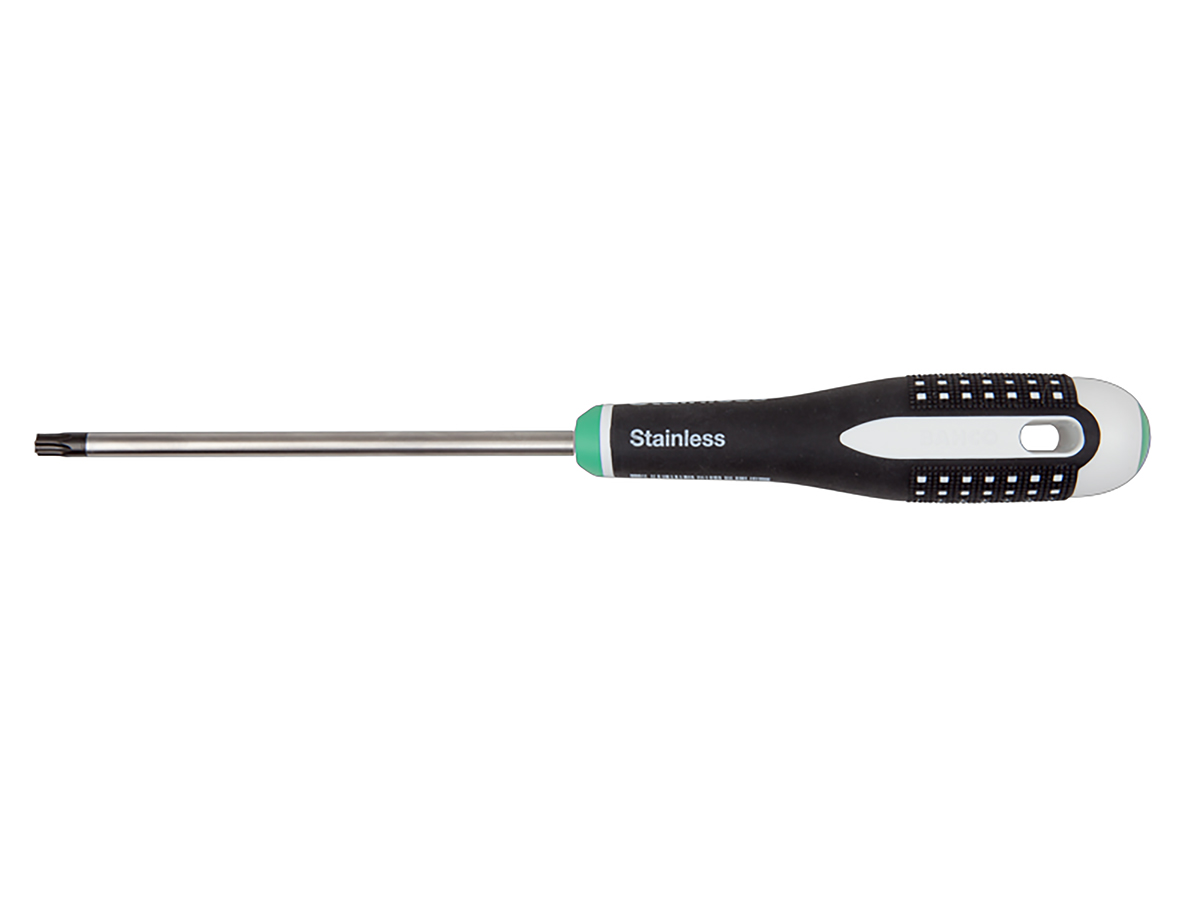 BE-8915I