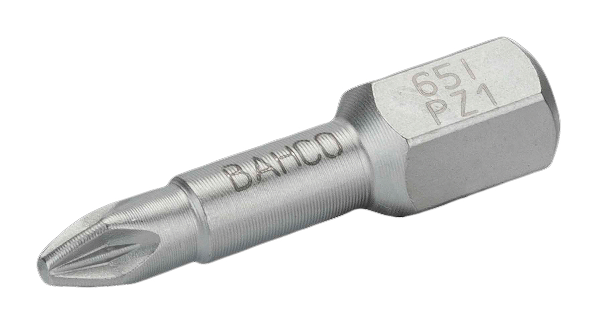 65I/PZ2-2P