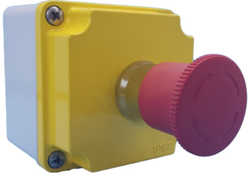LPZM1B501