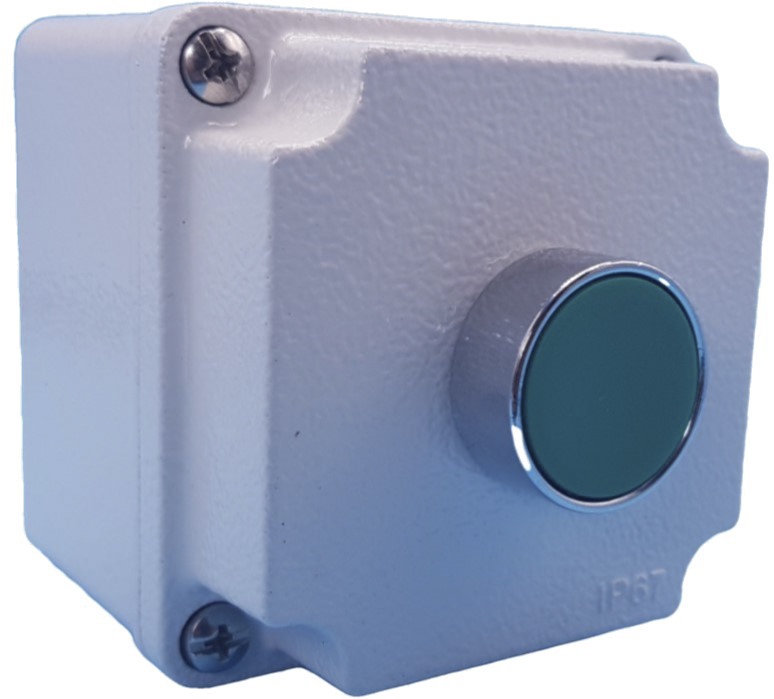 LPZM1B801