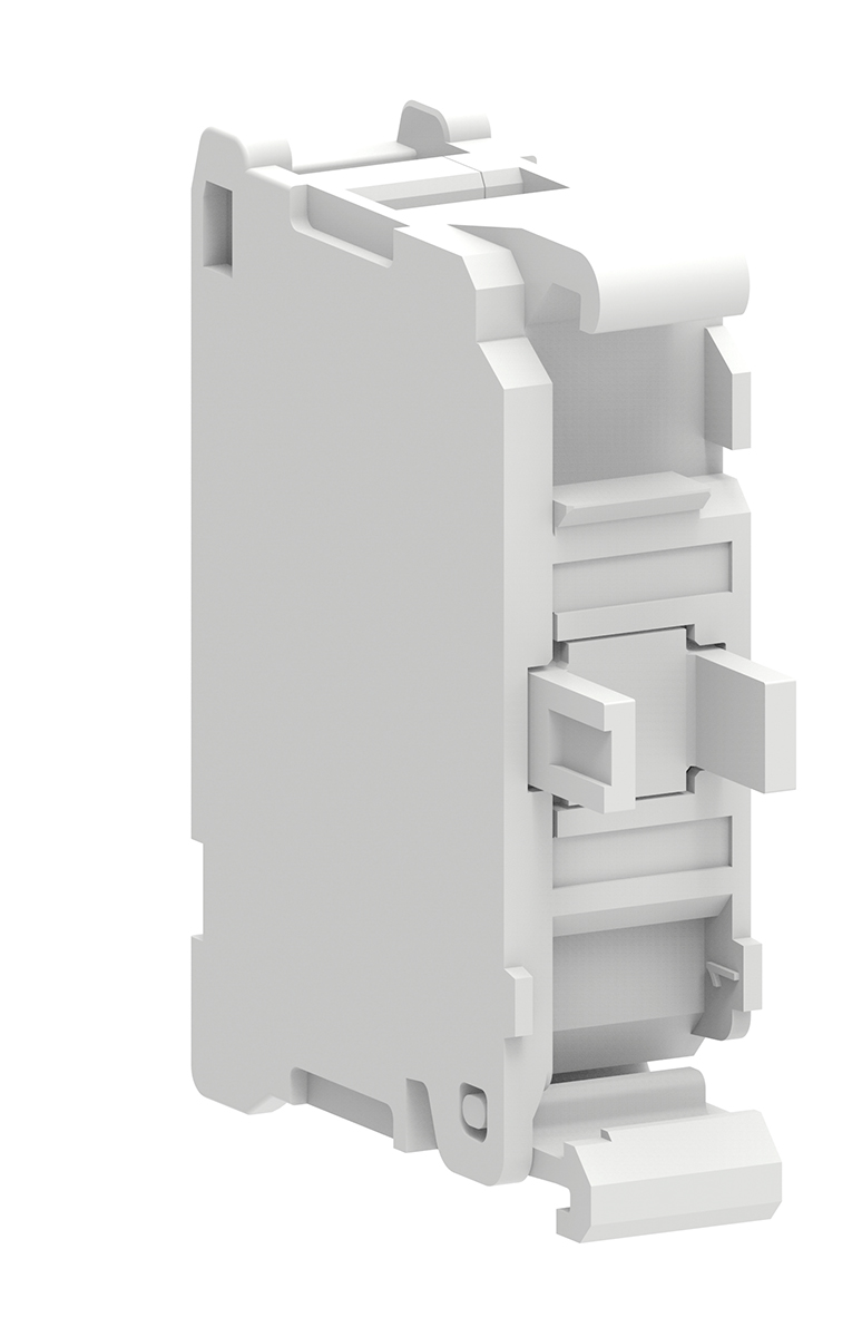 GLX1010EA