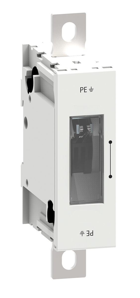GLX301