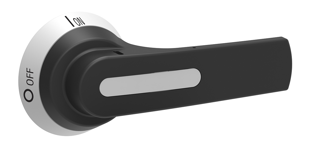 GLX61B
