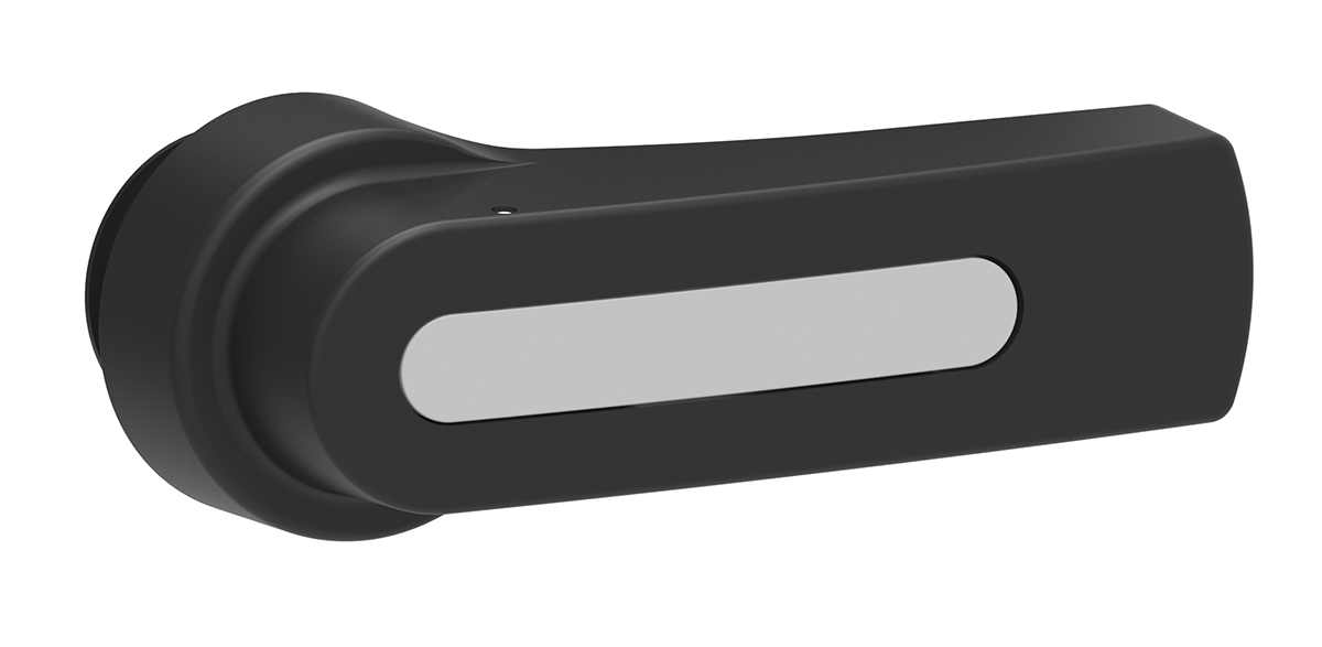 GLX61DB