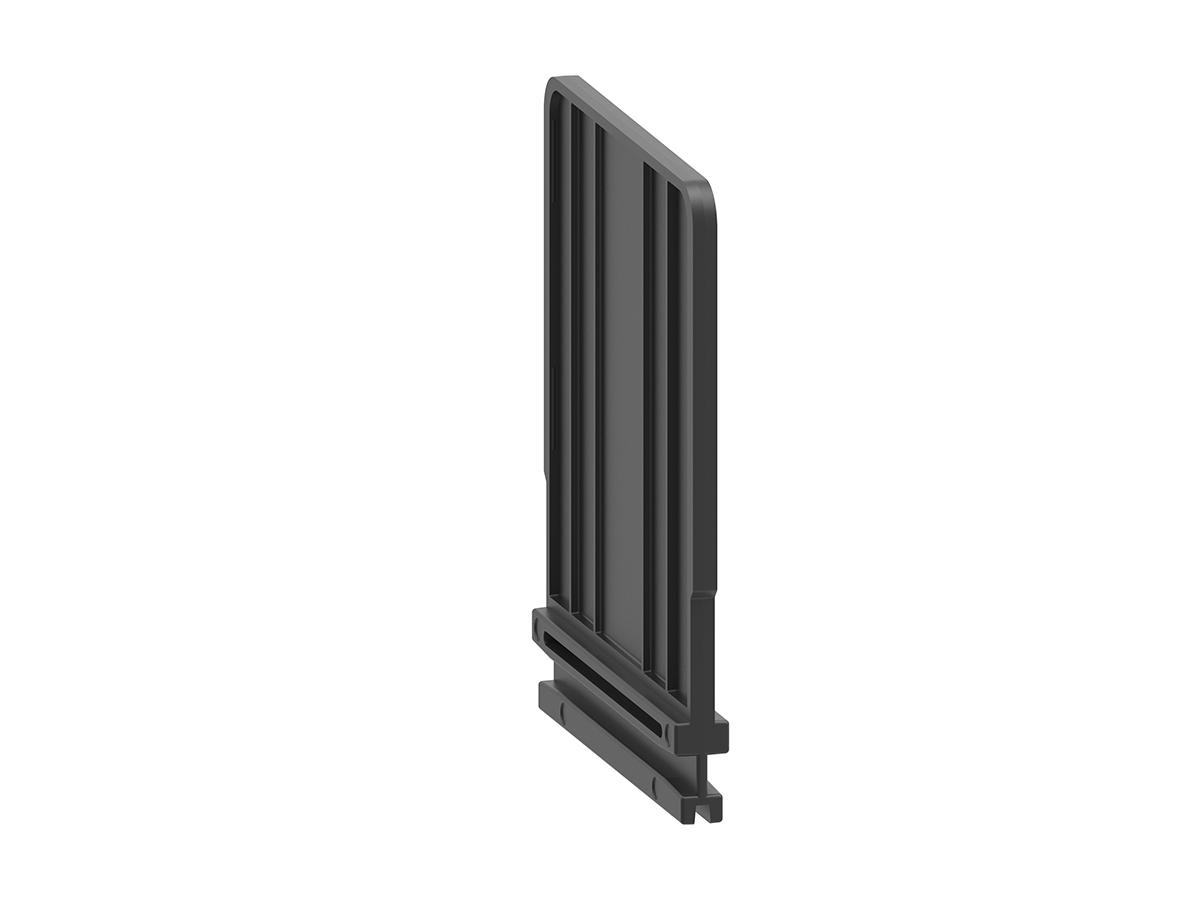 GLX901
