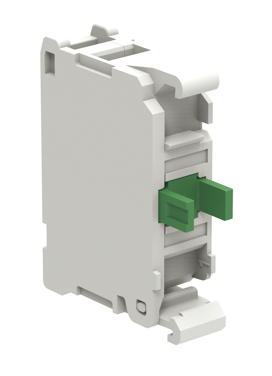 LPXC10A